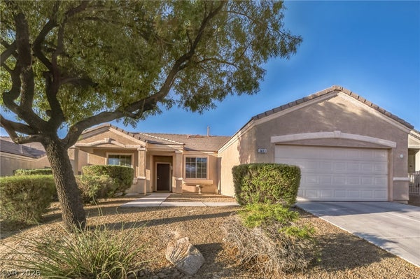 3413 MASTERCRAFT AVE, NORTH LAS VEGAS, NV 89031 - Image 3e54336f9b5ea4a60b7b5879bc1cee4a/3067403395