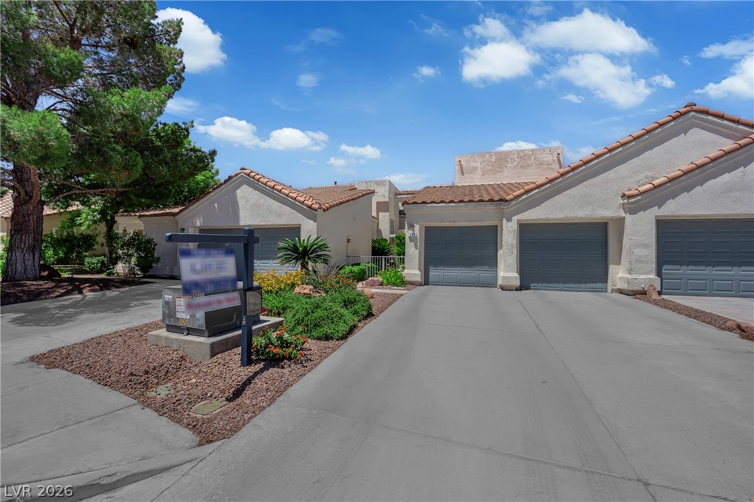 311 Cezanne Drive