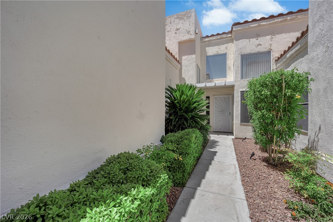 311 Cezanne Drive