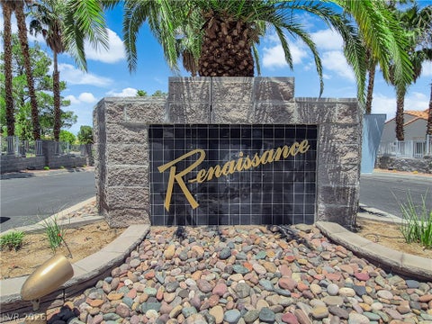 Photo of 311 Cezanne Drive, Henderson, NV 89074 (MLS # 2796925)