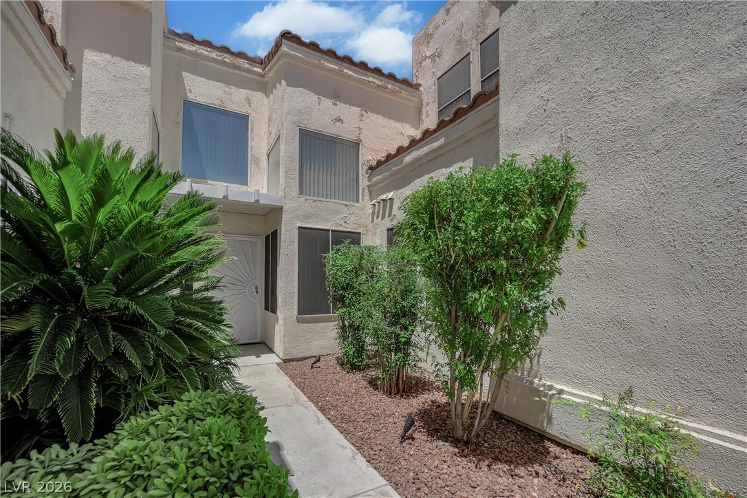 311 Cezanne Drive