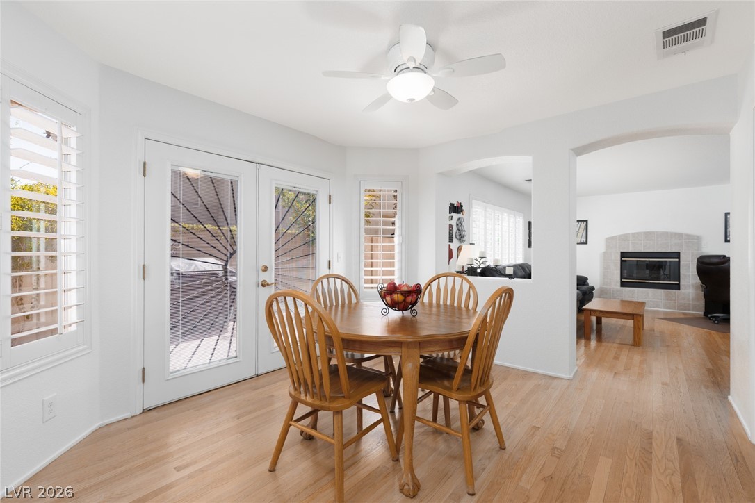 1720 Plata Pico Drive
