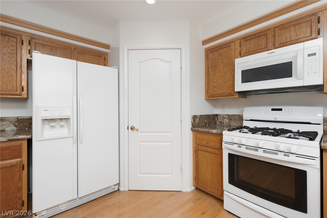 1720 Plata Pico Drive