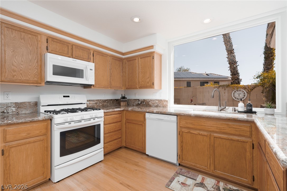1720 Plata Pico Drive
