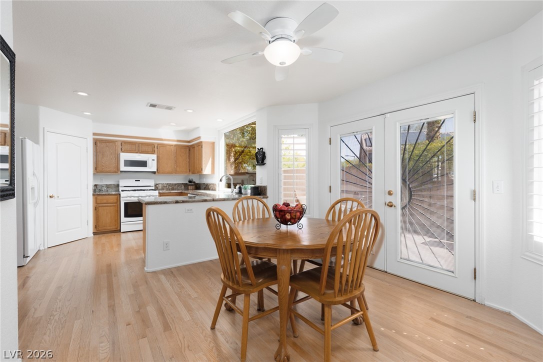 1720 Plata Pico Drive