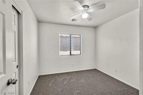 Tiny photo for 3740 Gallowtree Avenue, North Las Vegas, NV 89081 (MLS # 2792205)