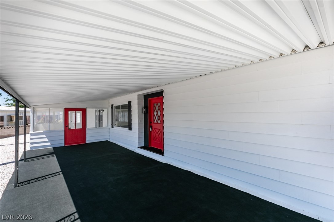 253 Sir Phillip Street