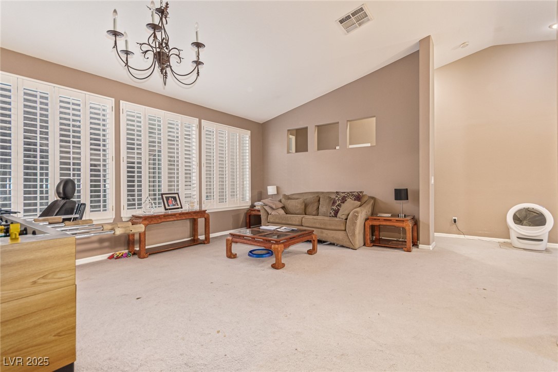 2389 Rainswept Avenue