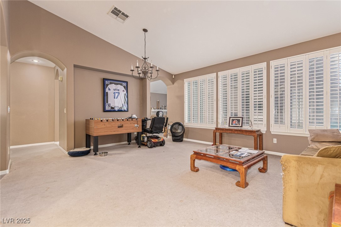 2389 Rainswept Avenue