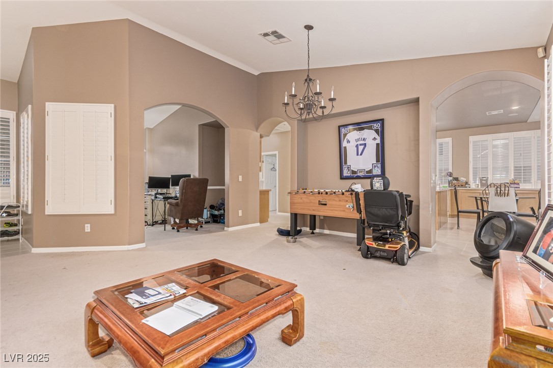 2389 Rainswept Avenue