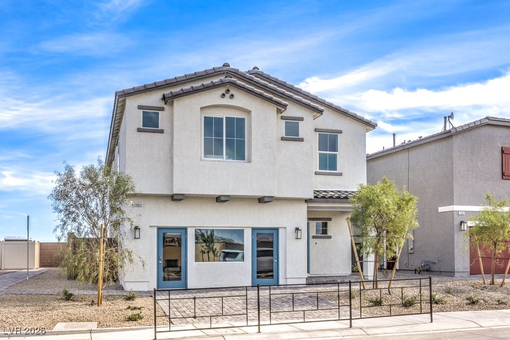 1300 Johnson Creek Lane 114