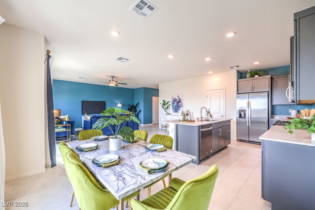 1300 Johnson Creek Lane 114