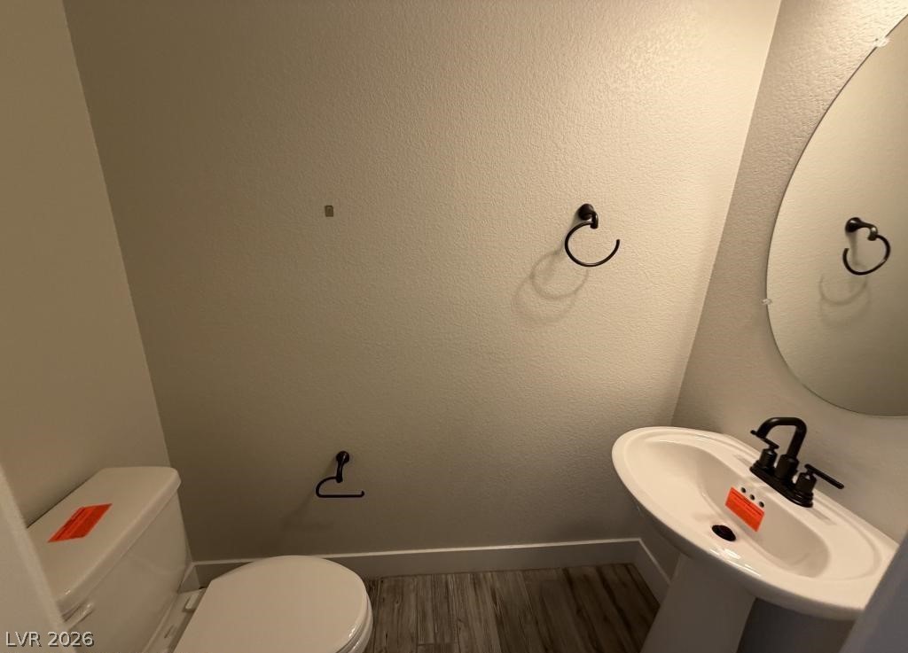 2922 Carothers Court