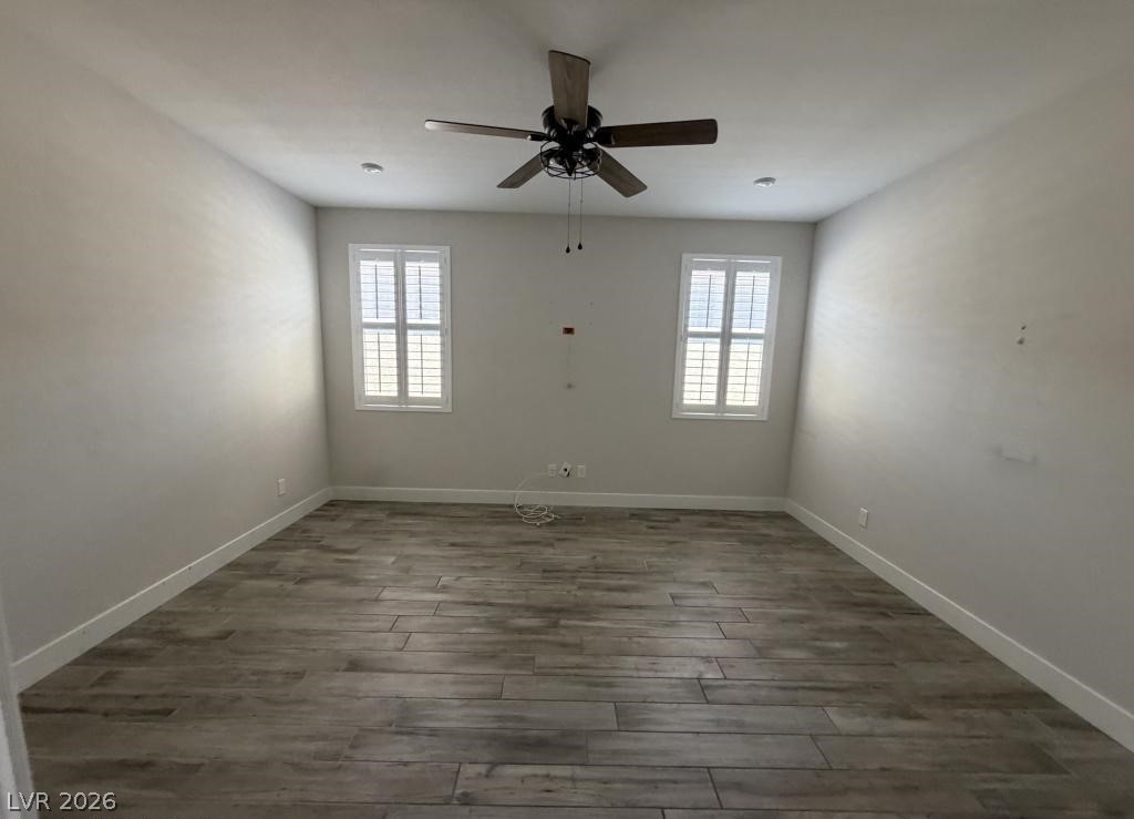 2922 Carothers Court