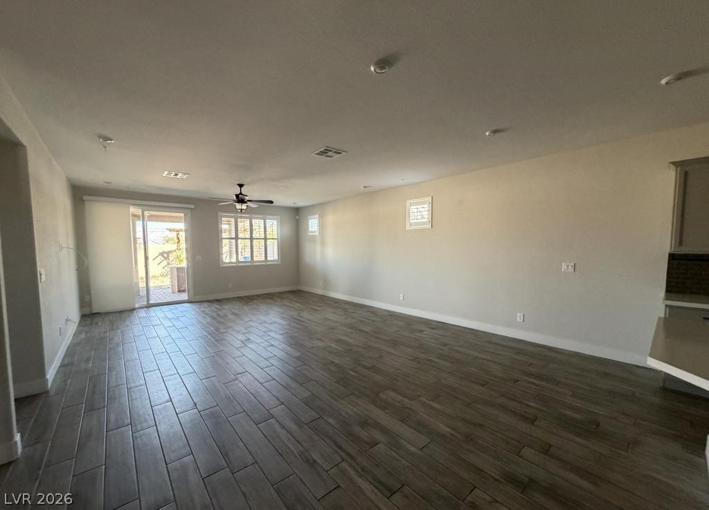 2922 Carothers Court