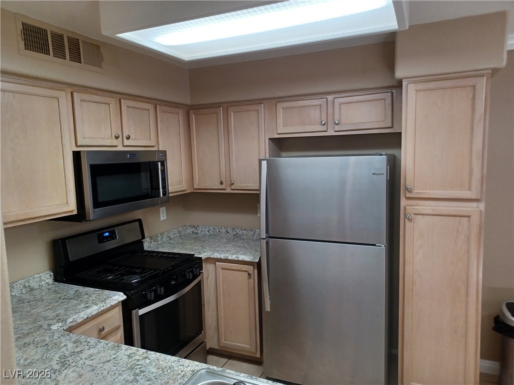 3055 Key Largo Drive 101