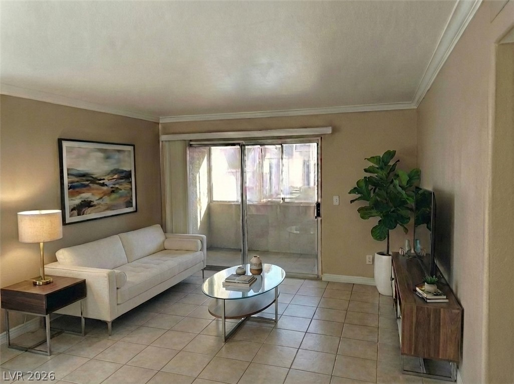 3055 Key Largo Drive 101