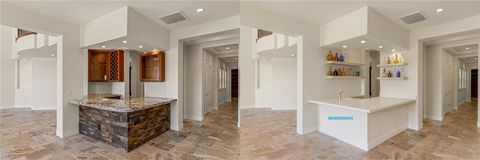 2436 Grassy Spring Place Las Vegas NV 89135