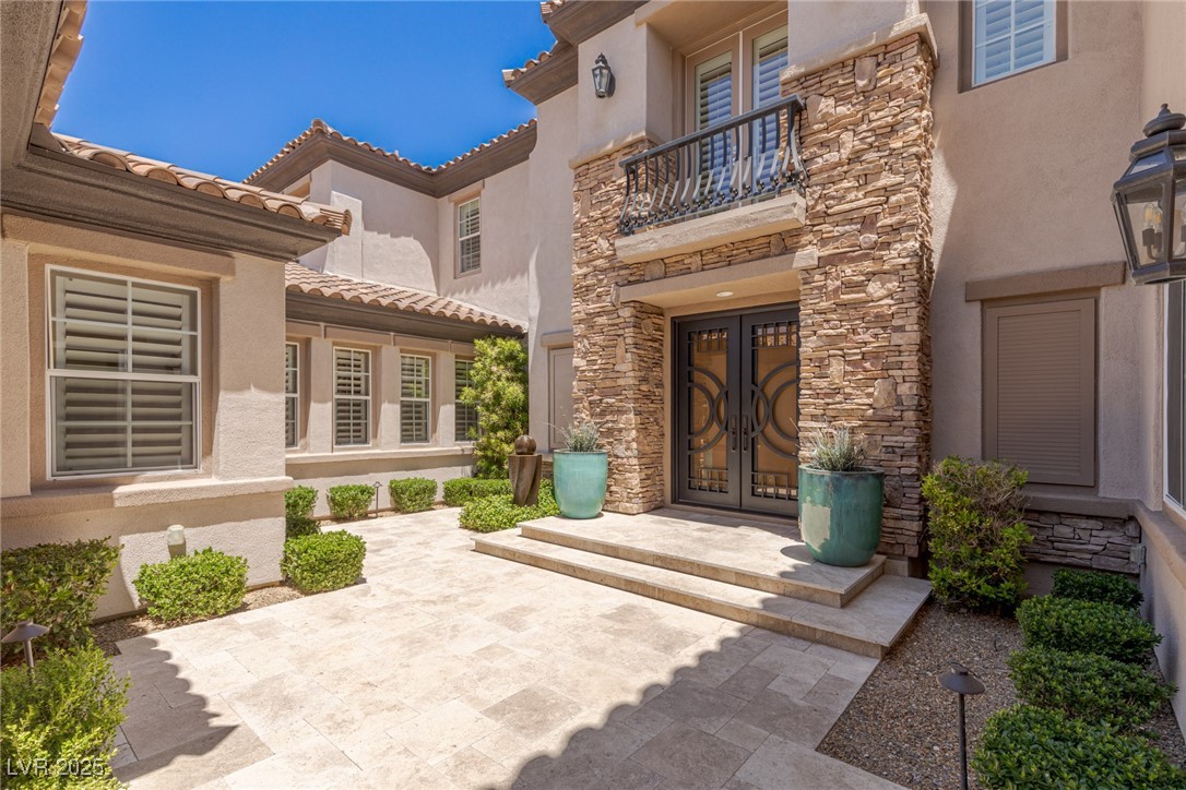 2436 Grassy Spring Place