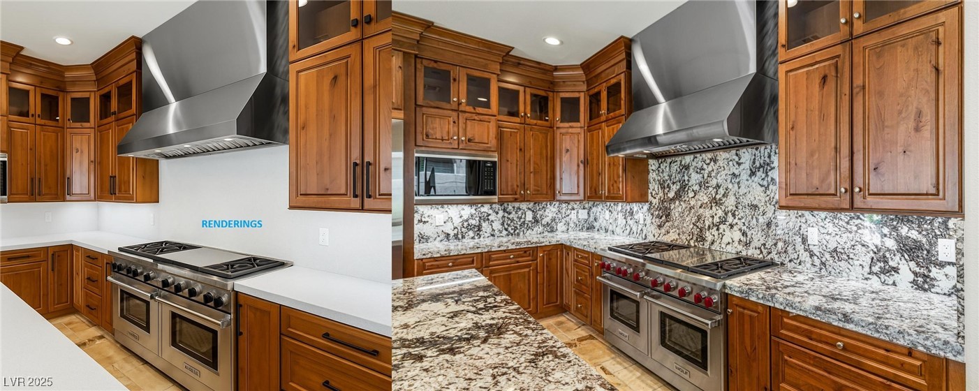 2436 Grassy Spring Place