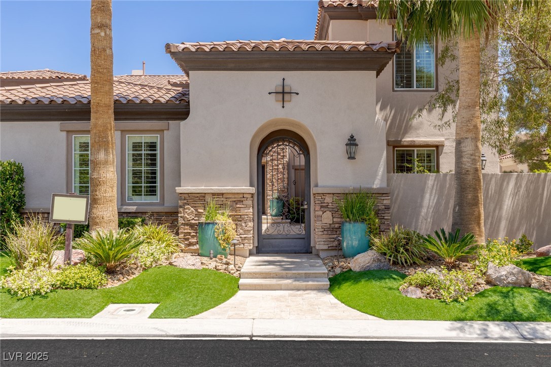 2436 Grassy Spring Place