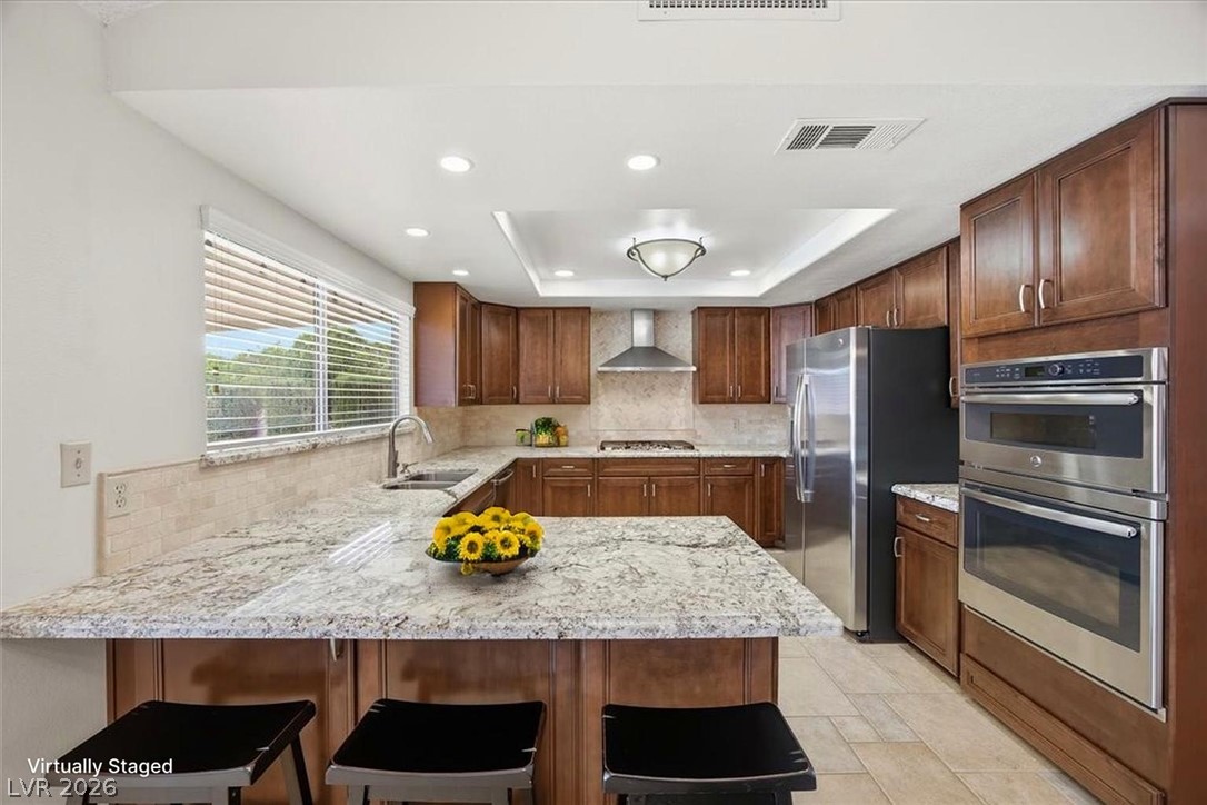 1525 Darlene Way