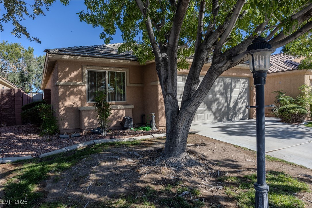 5608 Crowbush Cove Place