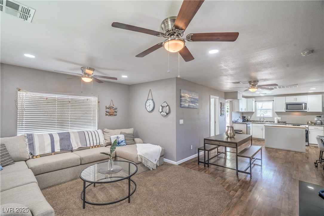 623 California Avenue