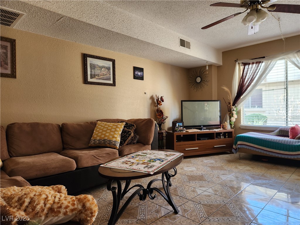 6373 W Washington Avenue