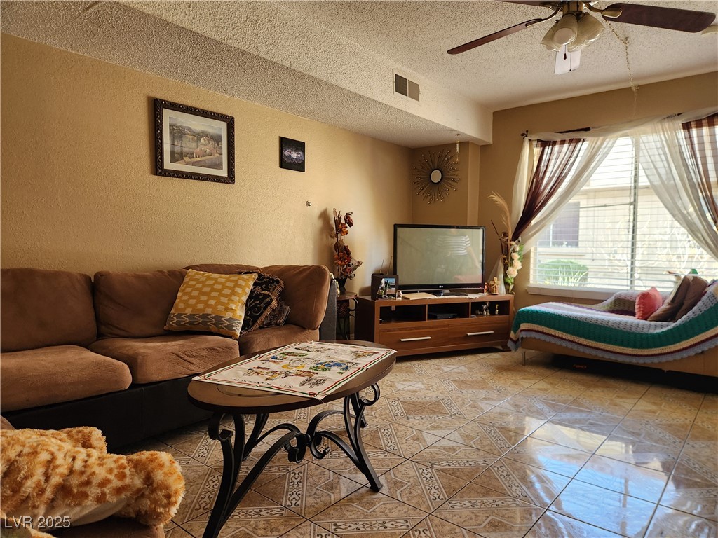 6373 W Washington Avenue