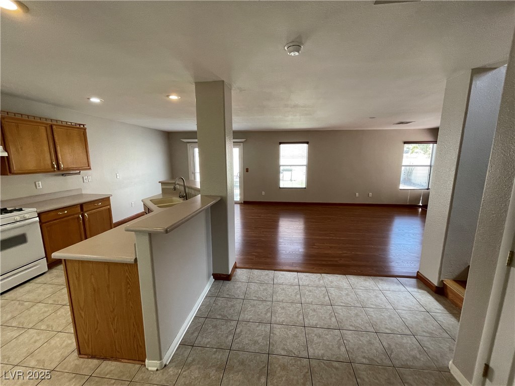 712 Salt Flats Circle