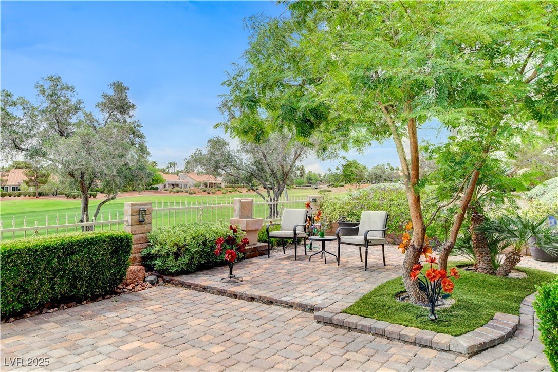 Properties 1 2832 Castle Bar Drive