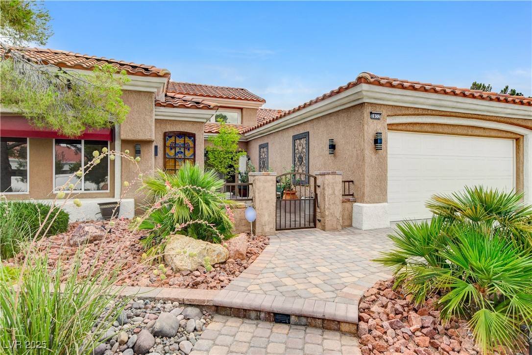 Properties 4 2832 Castle Bar Drive