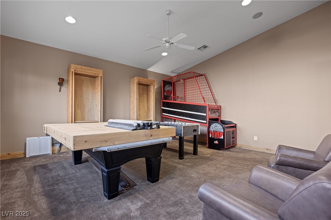 155 Hanna Court, Mesquite, Nevada image 36