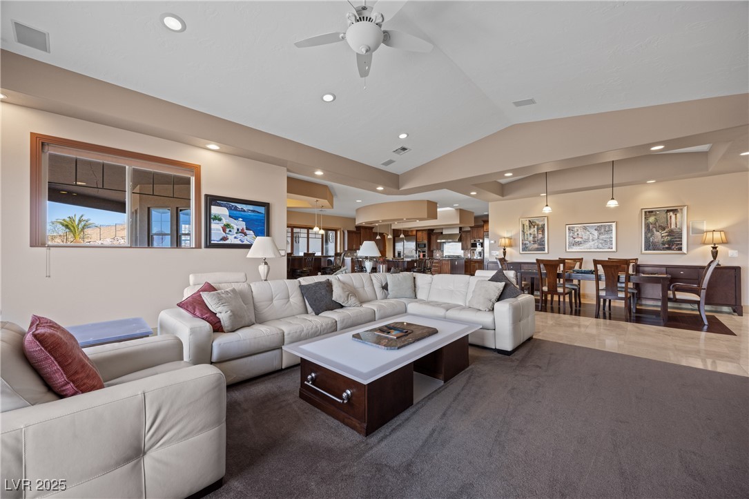 155 Hanna Court, Mesquite, Nevada image 11