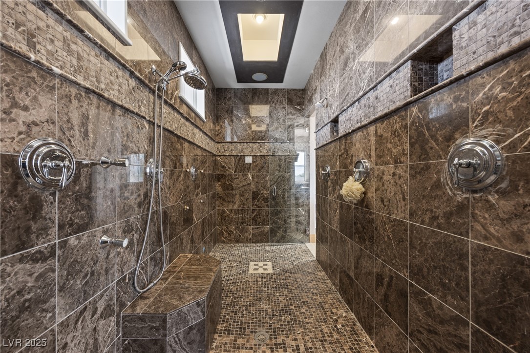 155 Hanna Court, Mesquite, Nevada image 46