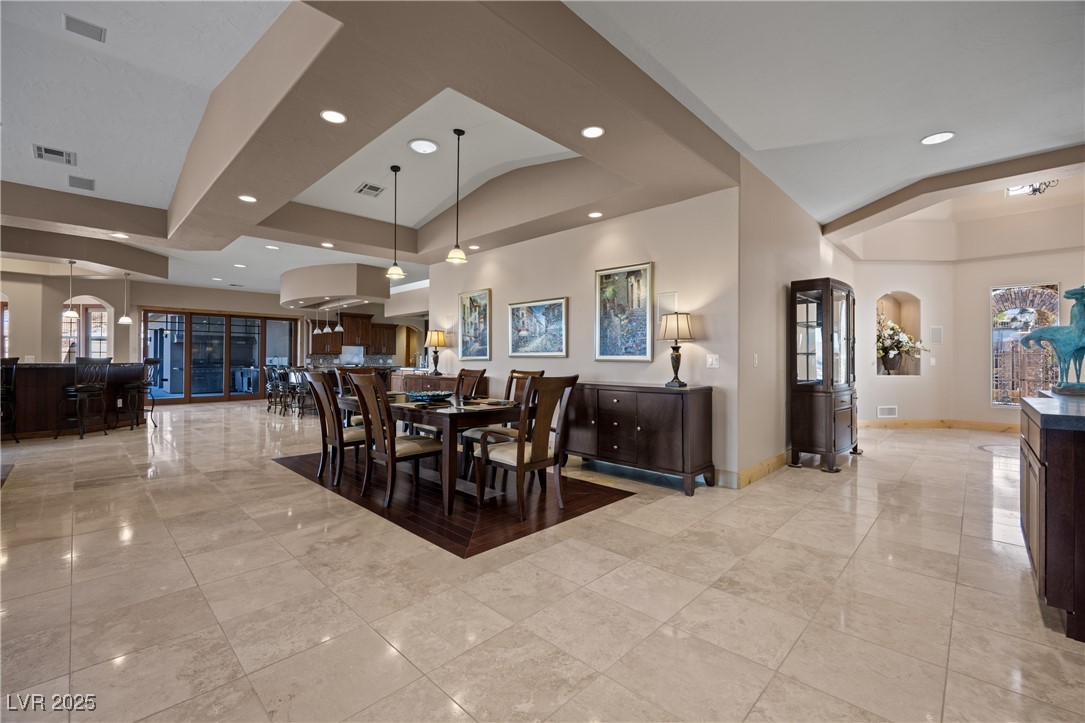 155 Hanna Court, Mesquite, Nevada image 6