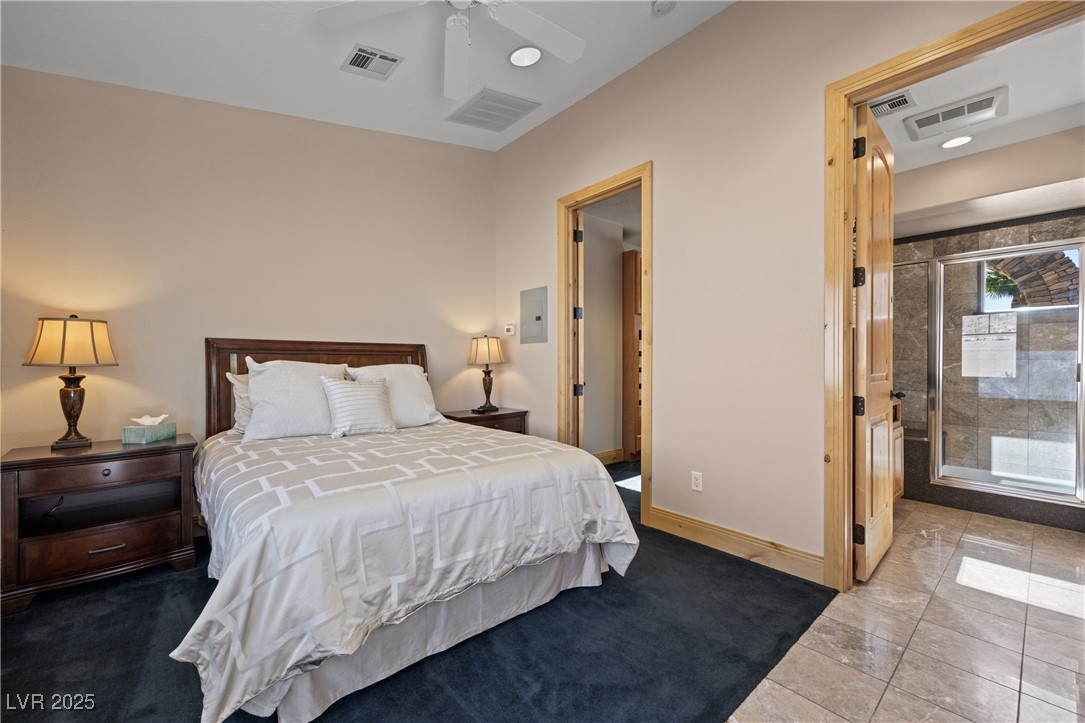 155 Hanna Court, Mesquite, Nevada image 48