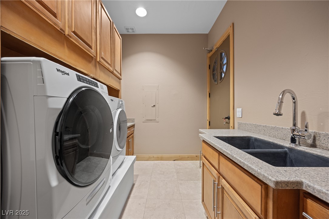 155 Hanna Court, Mesquite, Nevada image 30