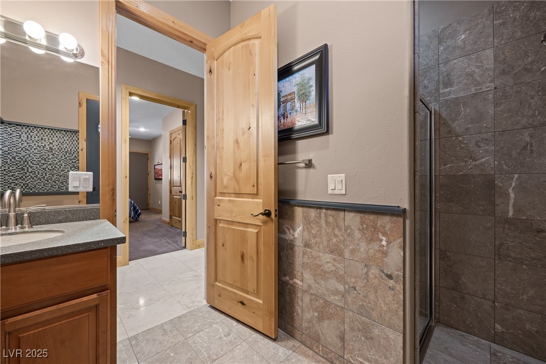 155 Hanna Court, Mesquite, Nevada image 31