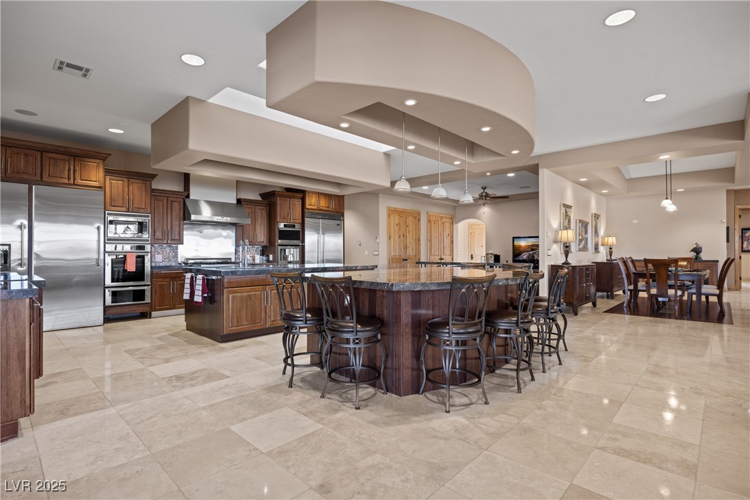 155 Hanna Court, Mesquite, Nevada image 15