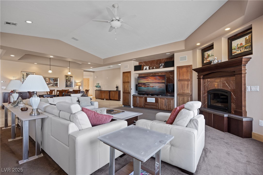 155 Hanna Court, Mesquite, Nevada image 12