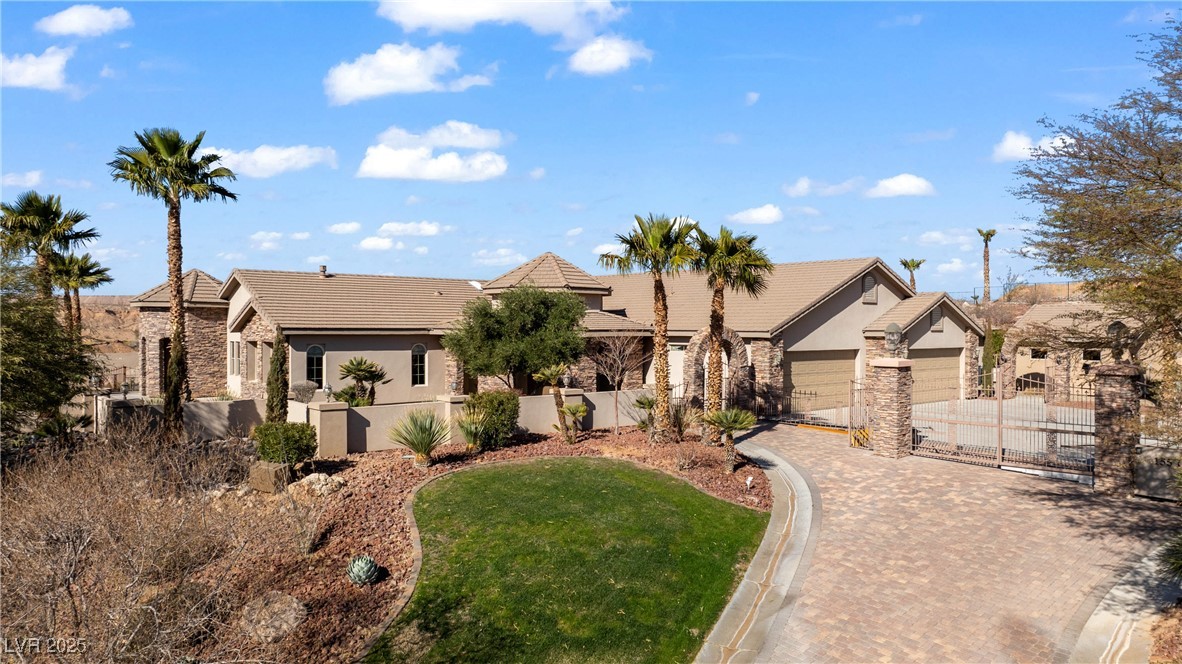 155 Hanna Court, Mesquite, Nevada image 1