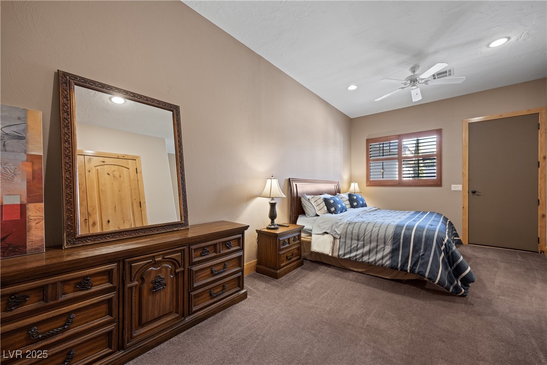 155 Hanna Court, Mesquite, Nevada image 32