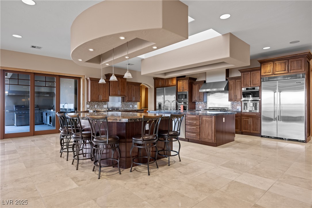 155 Hanna Court, Mesquite, Nevada image 16
