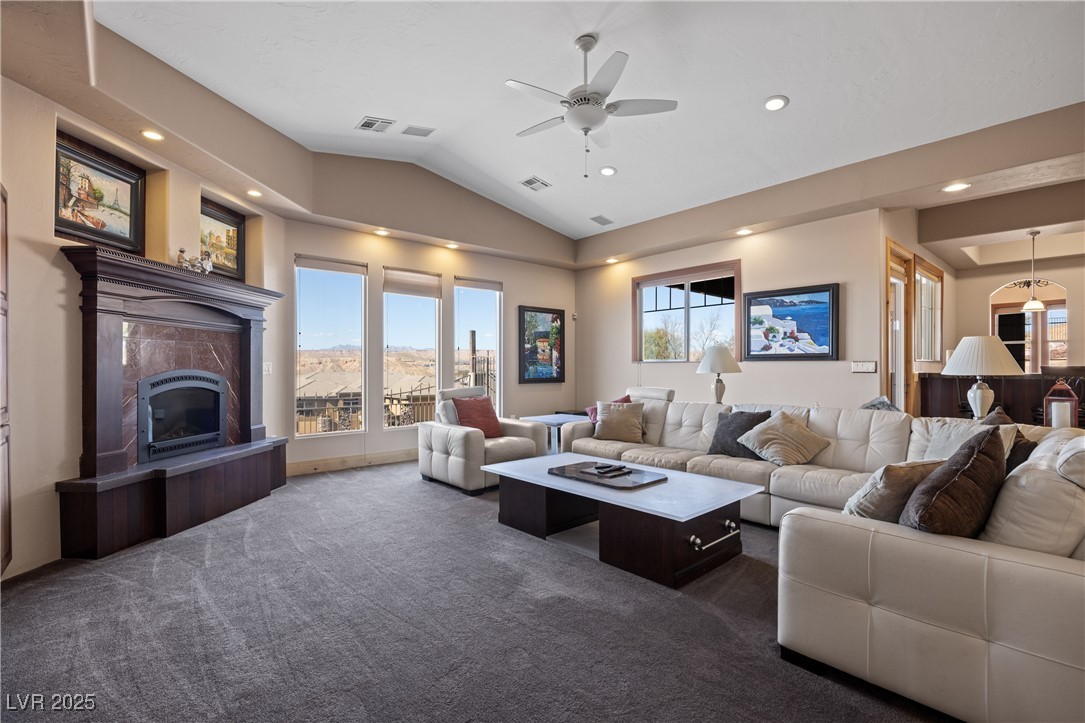 155 Hanna Court, Mesquite, Nevada image 10