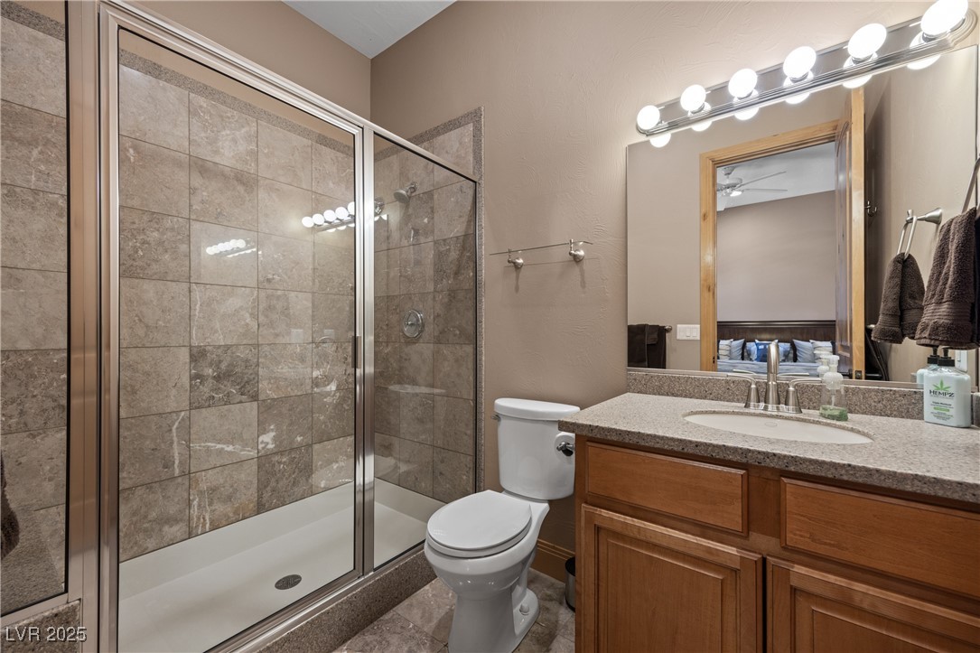 155 Hanna Court, Mesquite, Nevada image 33