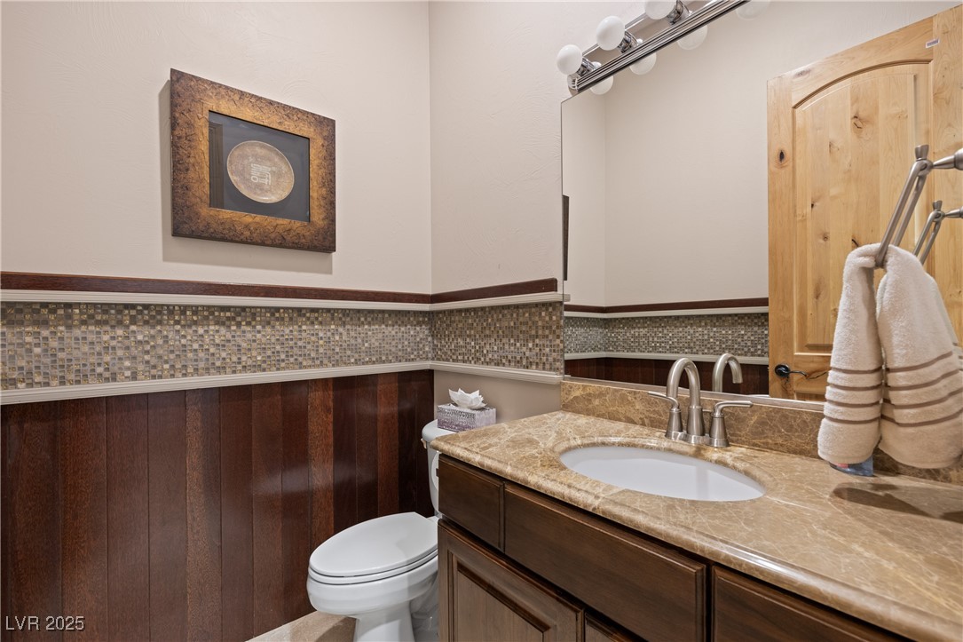 155 Hanna Court, Mesquite, Nevada image 27