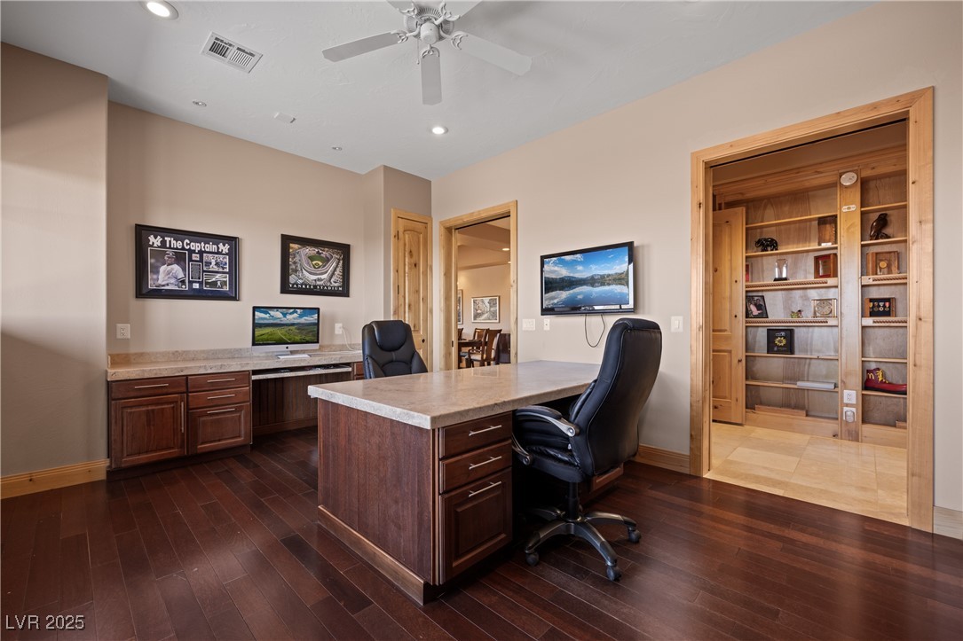 155 Hanna Court, Mesquite, Nevada image 38