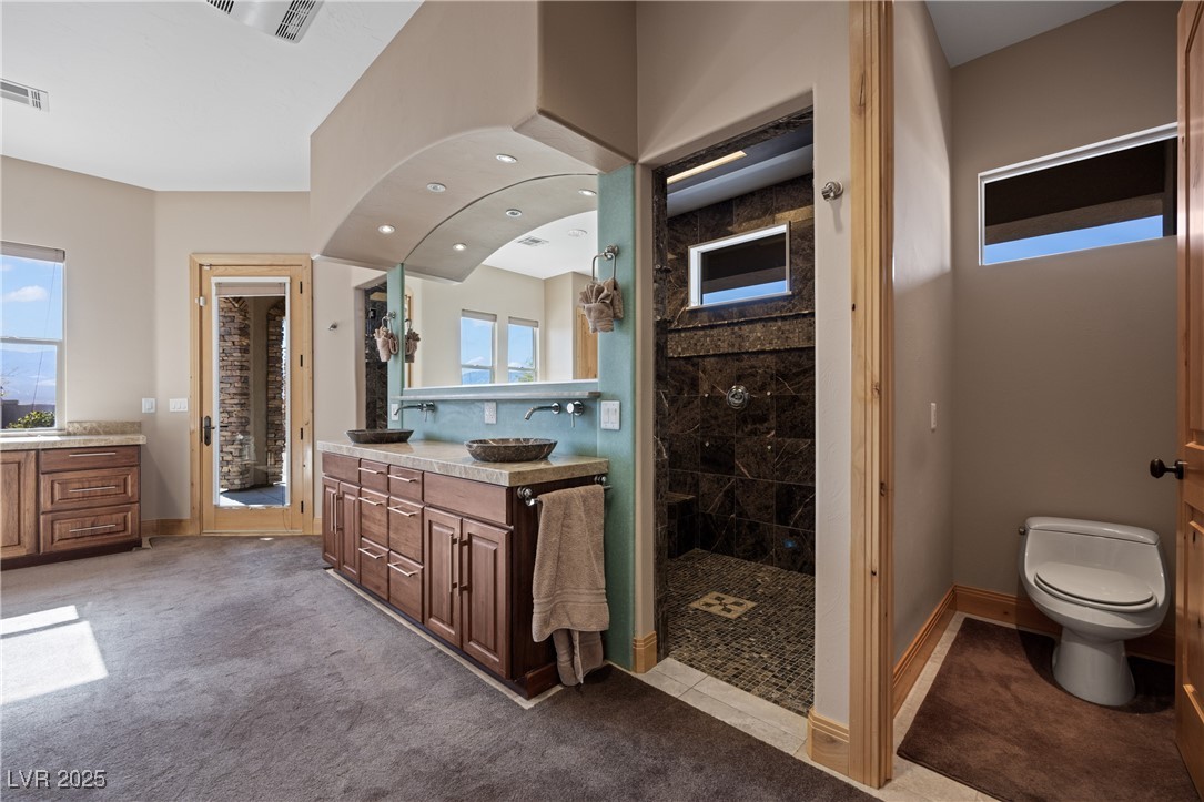 155 Hanna Court, Mesquite, Nevada image 43